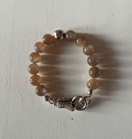 Guxx Schmuck° Mondstein-Armband Grösse S