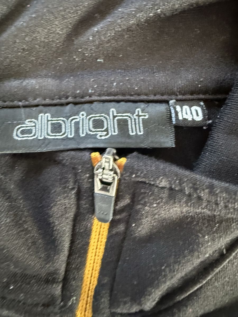 Albright Maglioni & Felpe: Allbright pull taille 140 – Usato da Biel/Bienne venduto da Karine2012 1