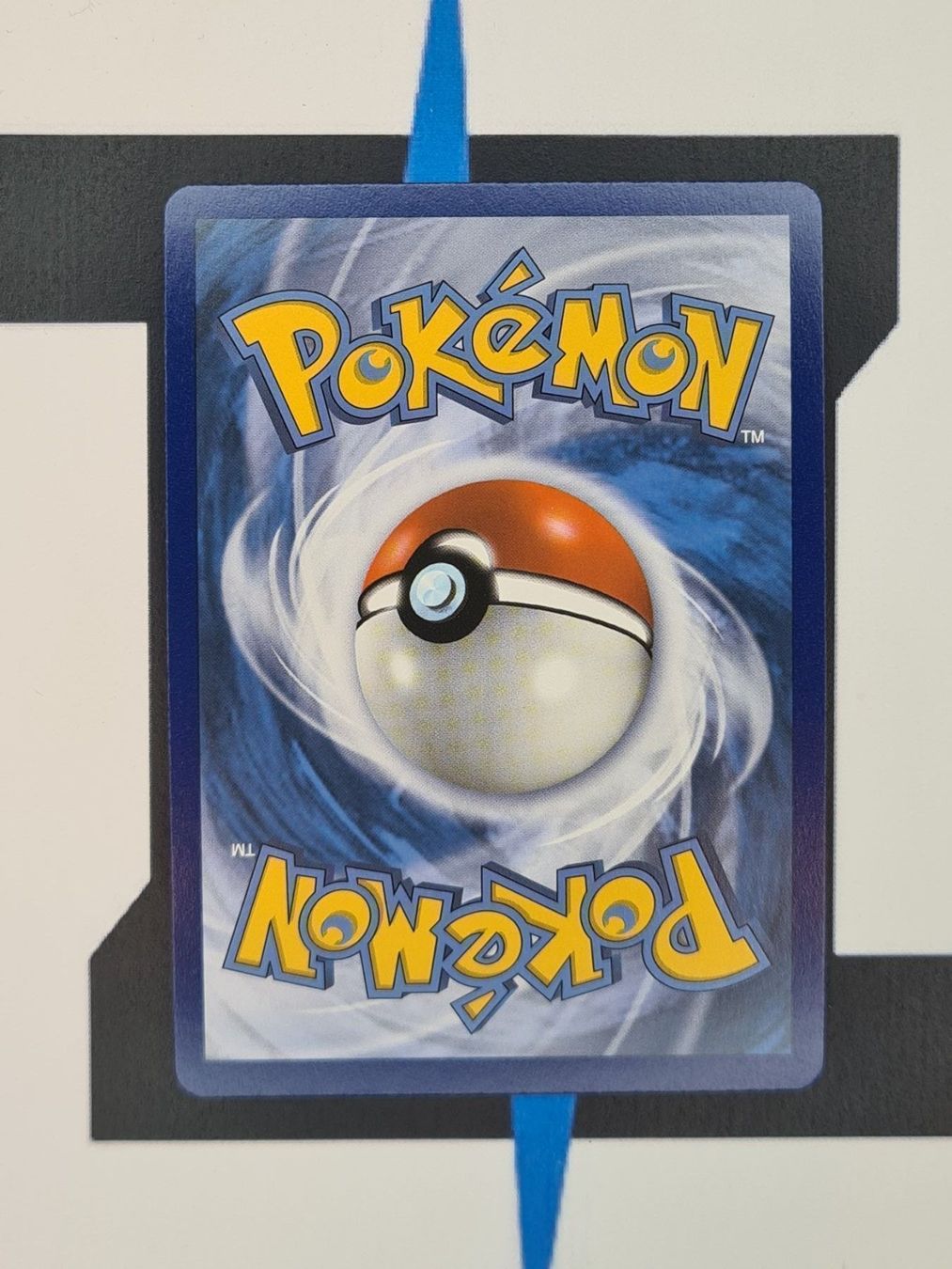 Pokémon Carte collezionabili: Tanhel HIFSV30 DE NM – Nuovo (secondo la descrizione) da Basel venduto da Zadoys 1