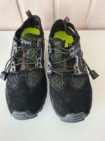 Schuhe, Wasserschuhe