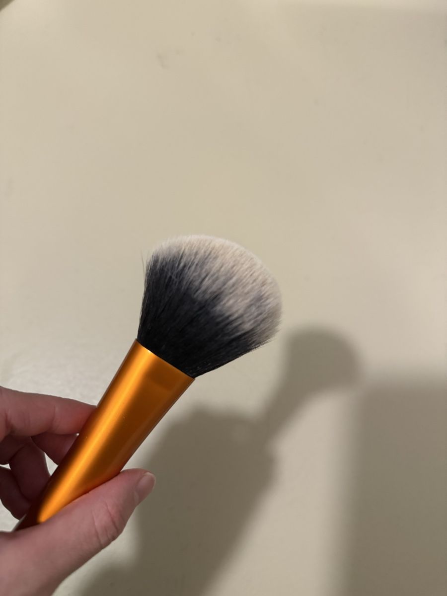 Sonstiges für Haushalt & Wohnen: New Real Techniques Makeup Brush – Neu (gemäss Beschreibung) aus Thalwil von zhe_69pd 2