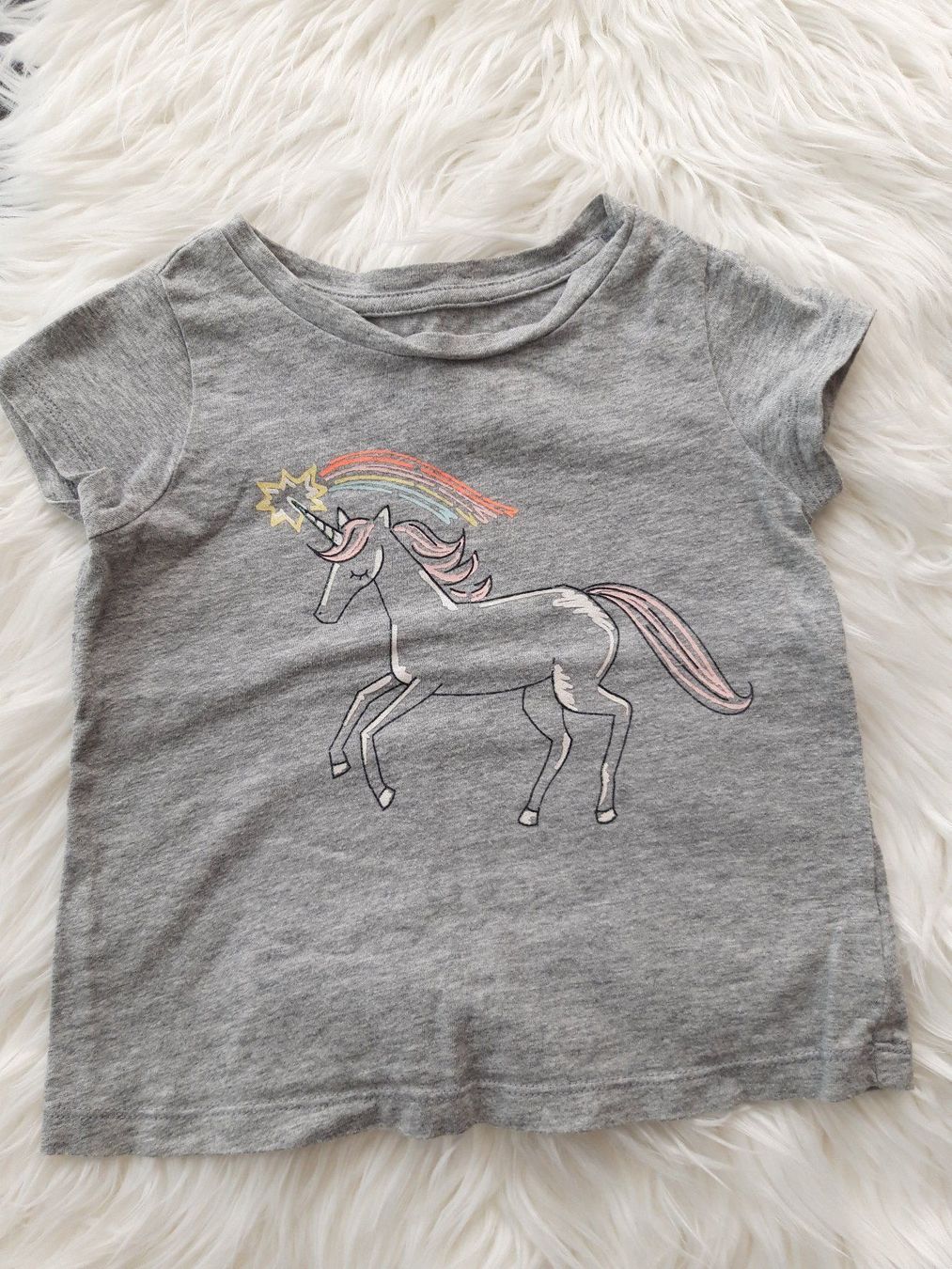 Lotti & Set di vestiti: T-shirts Set Gr. 92 – Usato da Siebnen venduto da nadsu83 2
