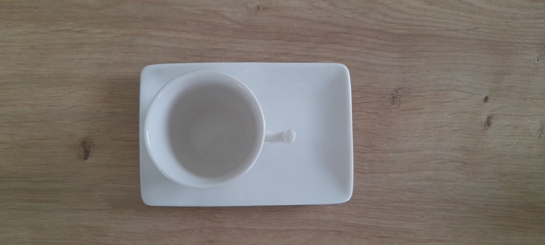 Set di piatti: Service café neuf – Nuovo (secondo la descrizione) da ERLINSBACH venduto da doudouce 3