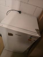 Comfee Kühlschrank mit Gefrierfach