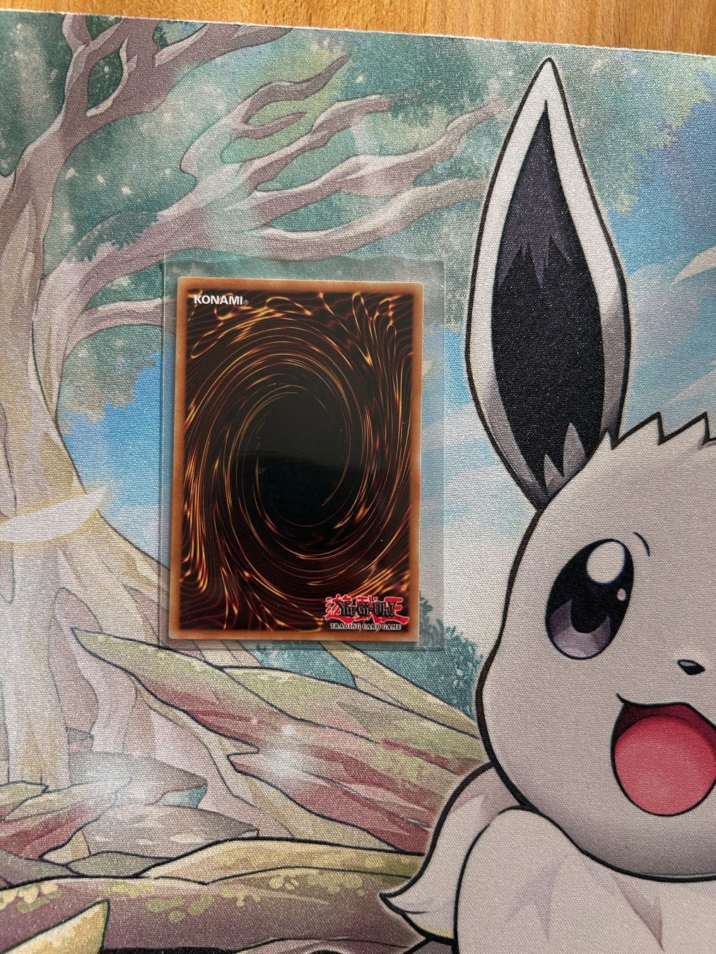 Carte collezionabili: Yu-Gi-Oh Arias the Labrynth Butler – Nuovo (secondo la descrizione) da Frauenfeld venduto da Zoldyck 1