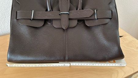 Handtasche von GOLDEN GOOSE Venezia