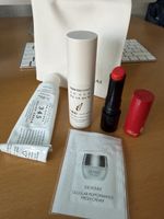 Koreanische Creme  Produkt