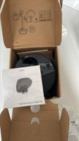 Neue ConferenceCam BCC950 Logitech