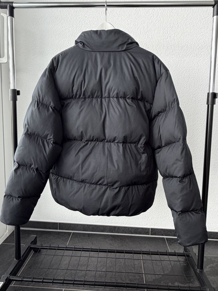 Nike Jacken: Winterjacke Nike Grösse S – Gebraucht aus Berikon von hei10 3