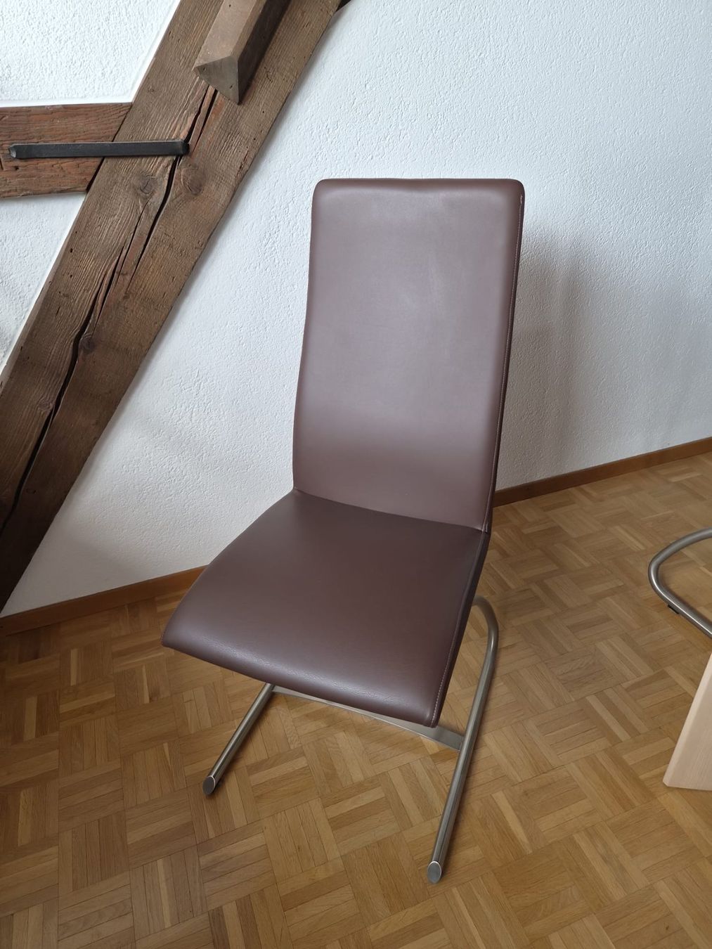 Sedie: Esstisch Stuhle – Usato da Oensingen venduto da Chovl69