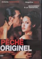 Péché originel (2001)
