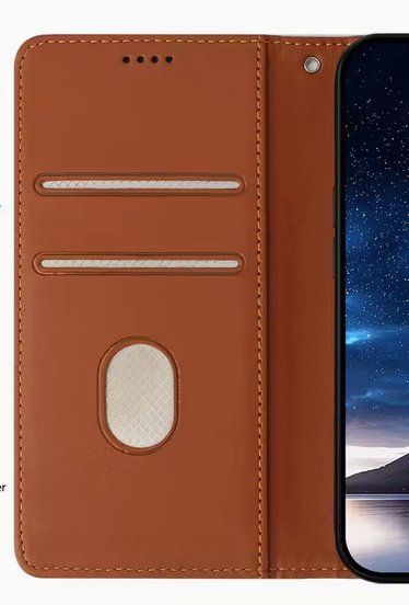 Covers & Schutzfolien: Galaxy S10 Lite / S10Lite Cover Hülle Etui – Neu und originalverpackt aus WOLLERAU von bestcorner 4