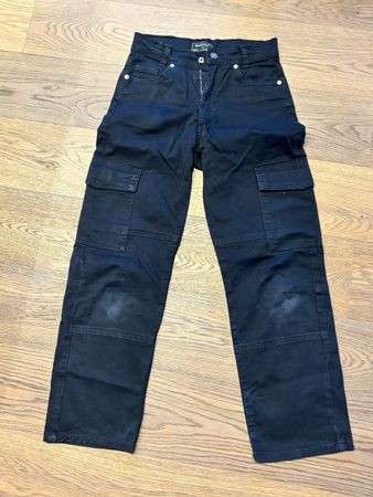 Jeans Blueeffect