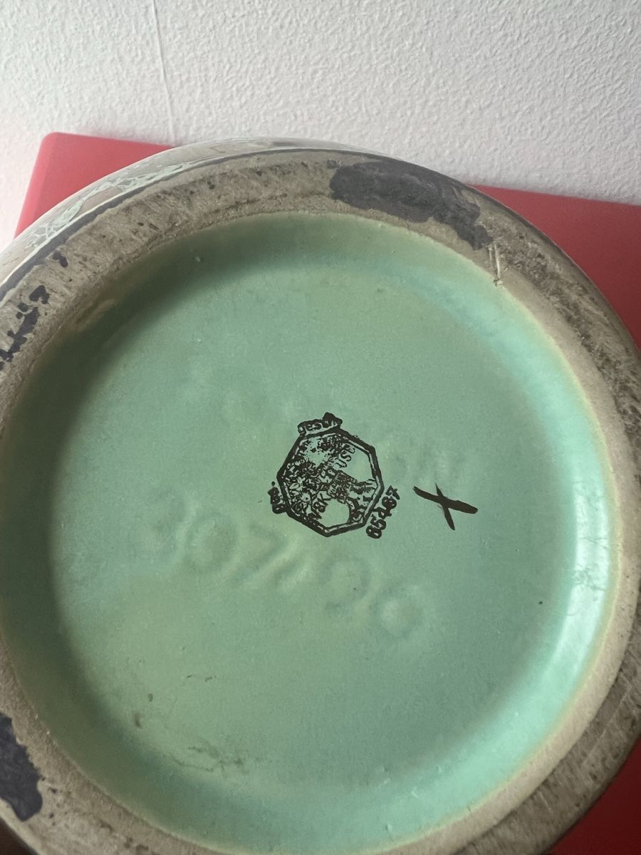 Vasi & Recipienti: Alte vase – Usato da Zürich venduto da jao_2bx7 2