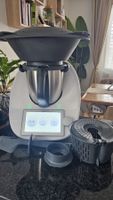 Thermomix TM6