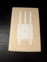 Unifi Mobile LTE Industrial Router UMR Neuwertig!