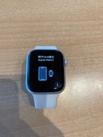 Montre connectée Apple Watch