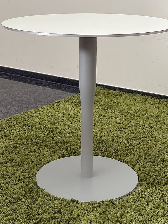 Tables: Designer Tisch – Neuf avec emballage d'origine à Embrach par NWN20 1