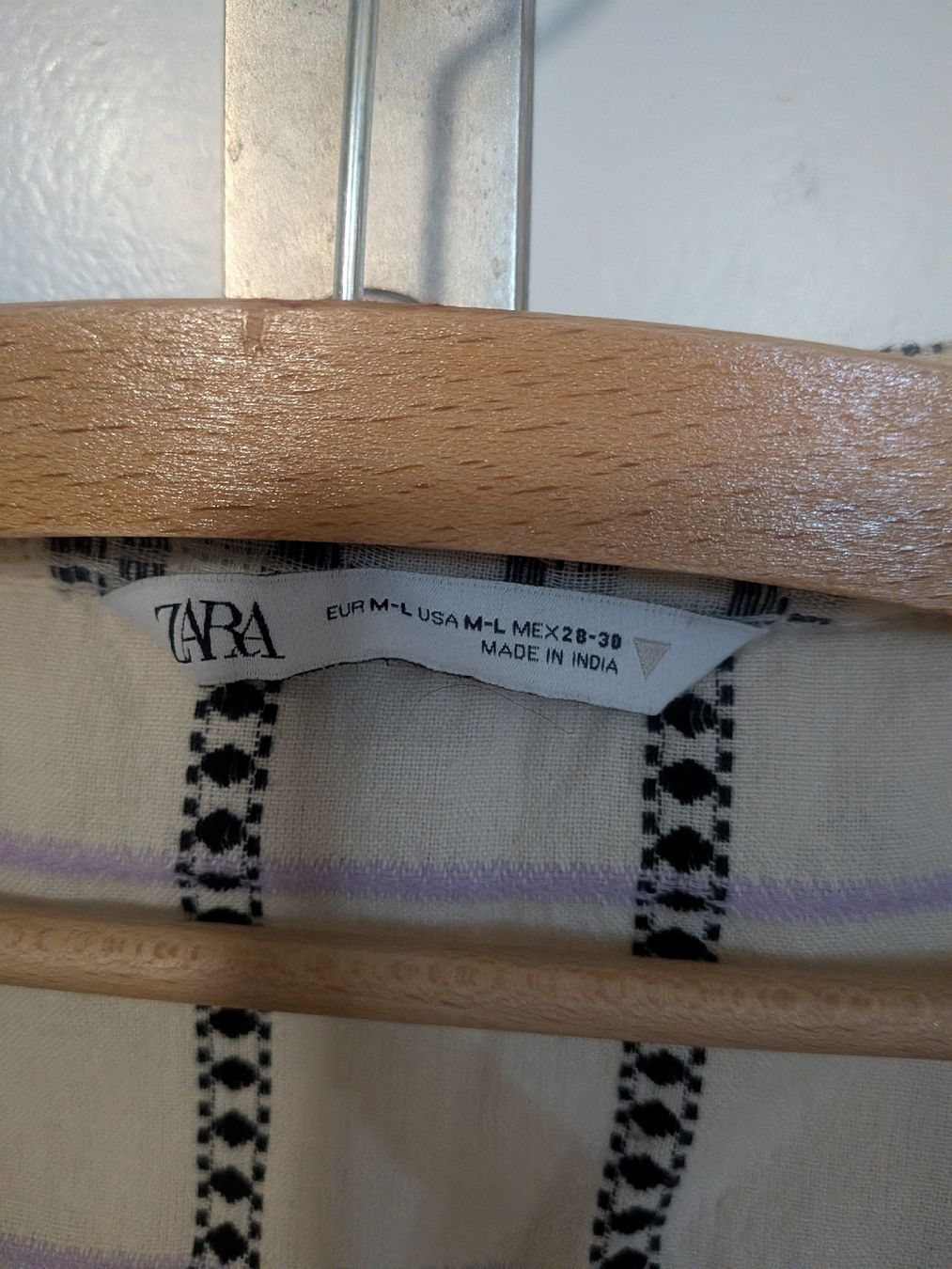 Zara Gilets: Zara Weste  – Neuf (Voir description) à Aesch BL par Catjpa 3