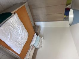 Schlafzimmer Set