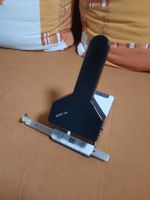 Locher - Leitz