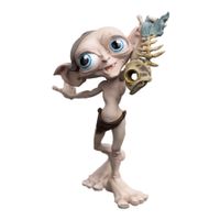 Le Seigneur des Anneaux figurine Mini Epics Sméagol 11 cm
