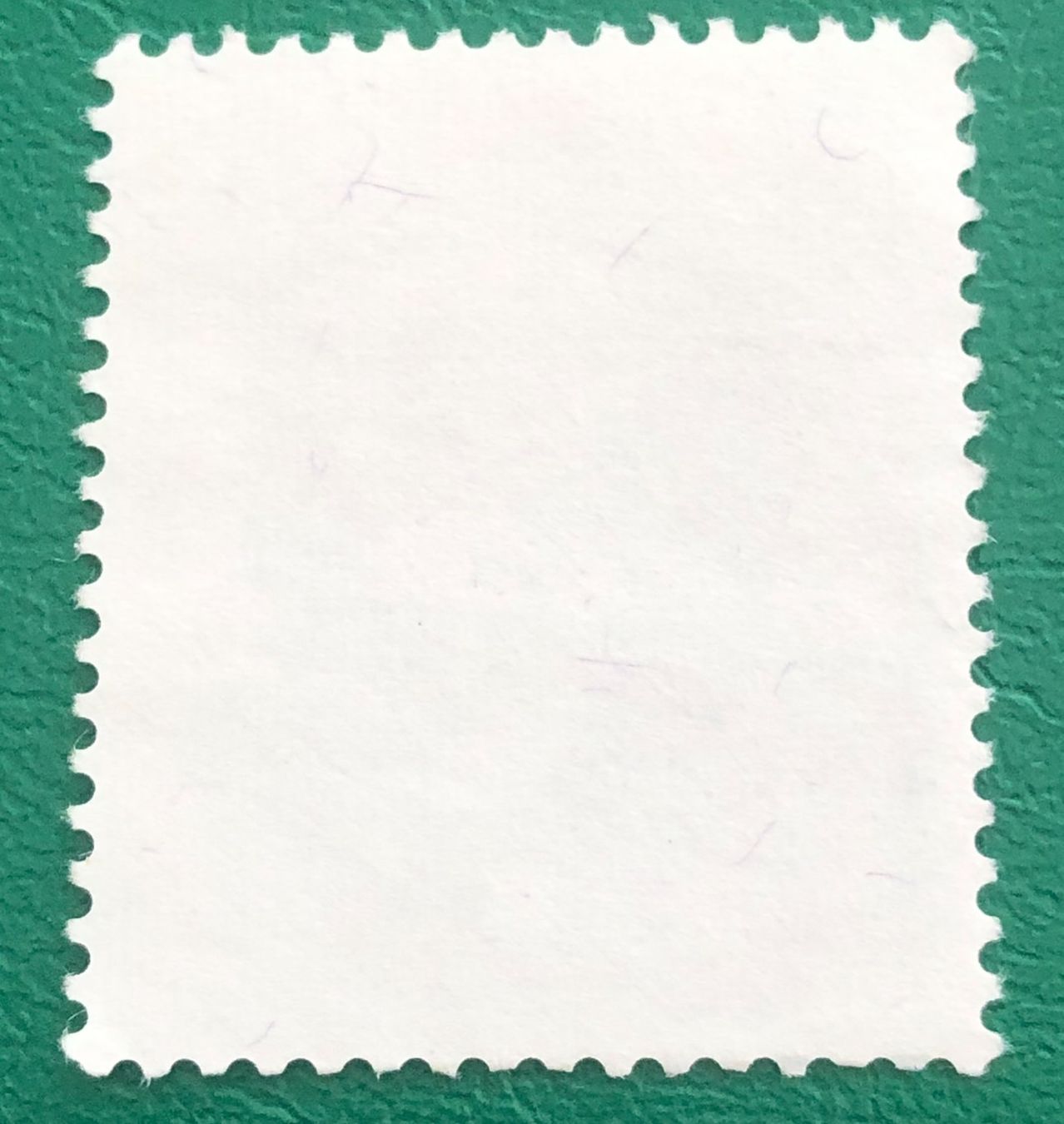 Tutti i francobolli: CH Briefmarken Vollstempel    – Usato da Aarau venduto da Billa007 1