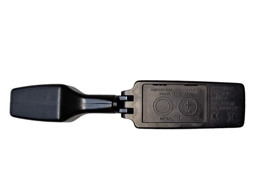 Strumenti musicali: INTELLITOUCH Tuner tm Stimmgerät D402684 – Usato da Wil SG venduto da Restwert_Wil 2