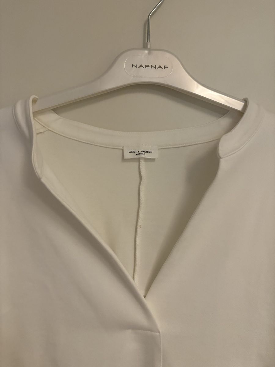 Gerry Weber Maglioni & Felpe: Gerry Weber Pullover – Nuovo (secondo la descrizione) da Olten venduto da edona_muslija 1