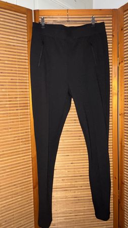 Leggings Stoff von Opus, 40