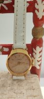 Montre timex vintage montre