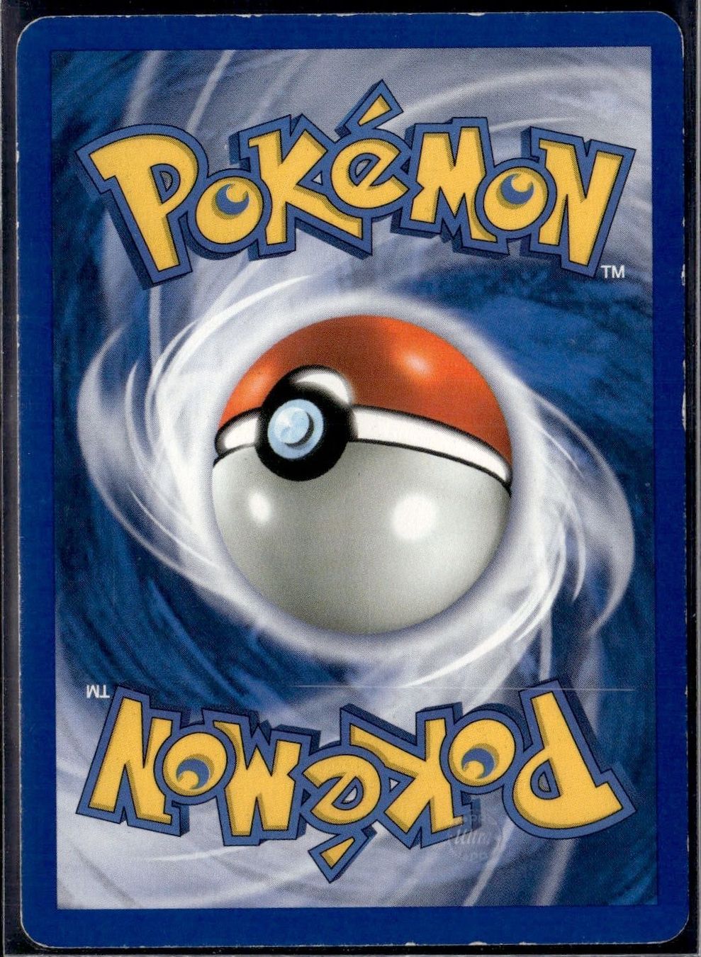 Pokémon Carte collezionabili: Ariados 27/111 Neo Genesis – Usato da Zürich venduto da pokemon_cards 1