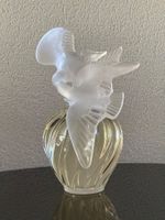 LALIQUE - Grossfactice Parfum L‘AIR DU TEMPS von Nina Ricci