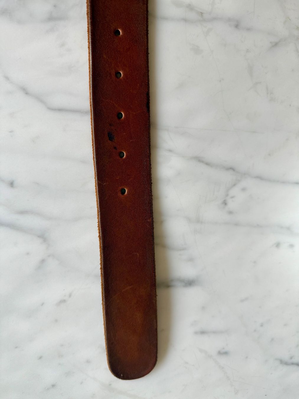 Gucci Gürtel: GUCCI Gürtel size 70 – Gebraucht aus Zürich von acrossbridges 5