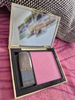 Estée Lauder Rouge Pure Color Envy-Electric Pink A56