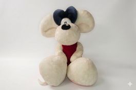 Diddl Maus gross