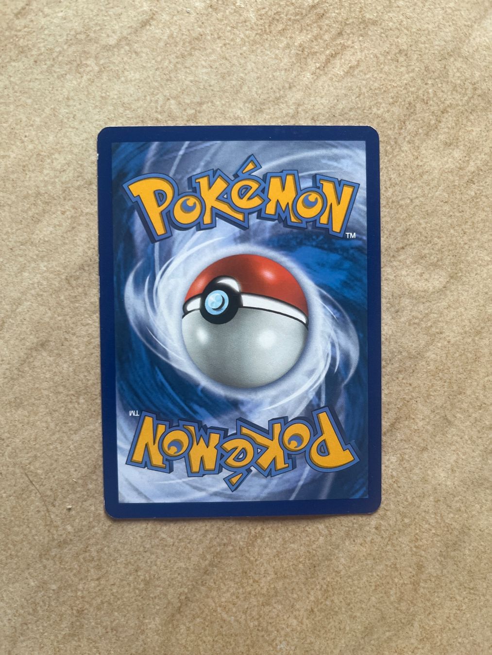 Pokémon Carte collezionabili: Carte Pokemon Simisear - Burning Shadows - EN – Usato da Vernayaz venduto da Darkfrost 1