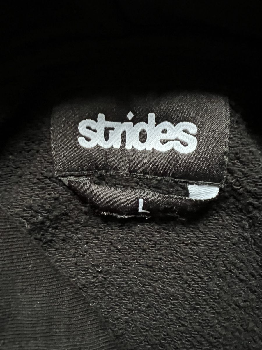 Maglioni & Felpe: Pulli/ Sweatshirt Strides – Nuovo (secondo la descrizione) da Hedingen venduto da johsaan 1