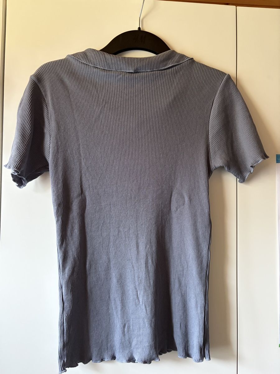 T-Shirts: Baserange t-shirt  – Neu (gemäss Beschreibung) aus Mont-sur-Lausanne von lacasta 1