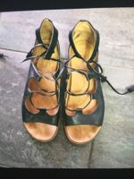 Sandale Gr 39.5
