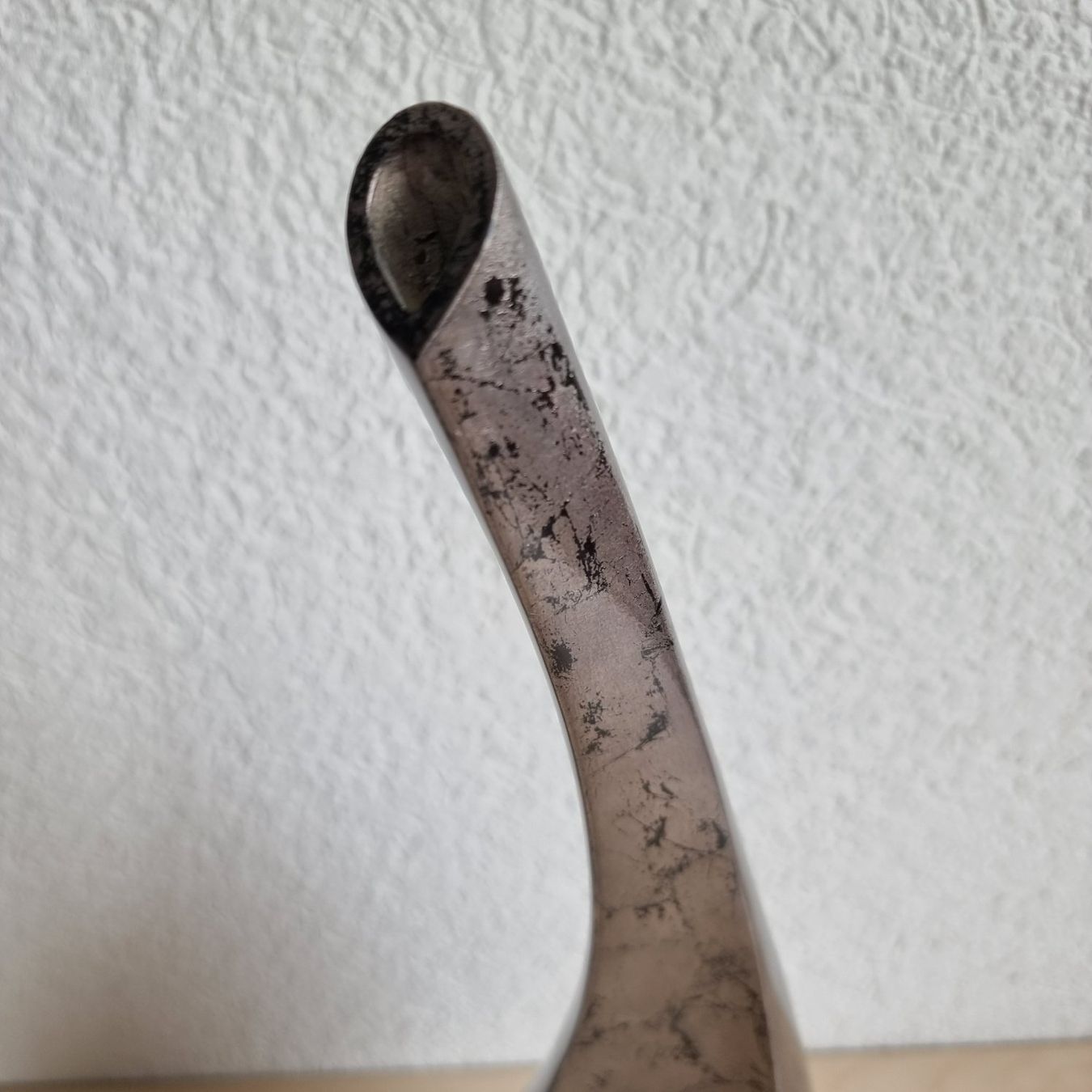 Tutte le decorazioni: Paunchy Vase – Nuovo e nell'imballaggio originale da Wetzikon ZH venduto da Alpari 4