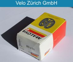 Schlauch Militärvelo Maloya