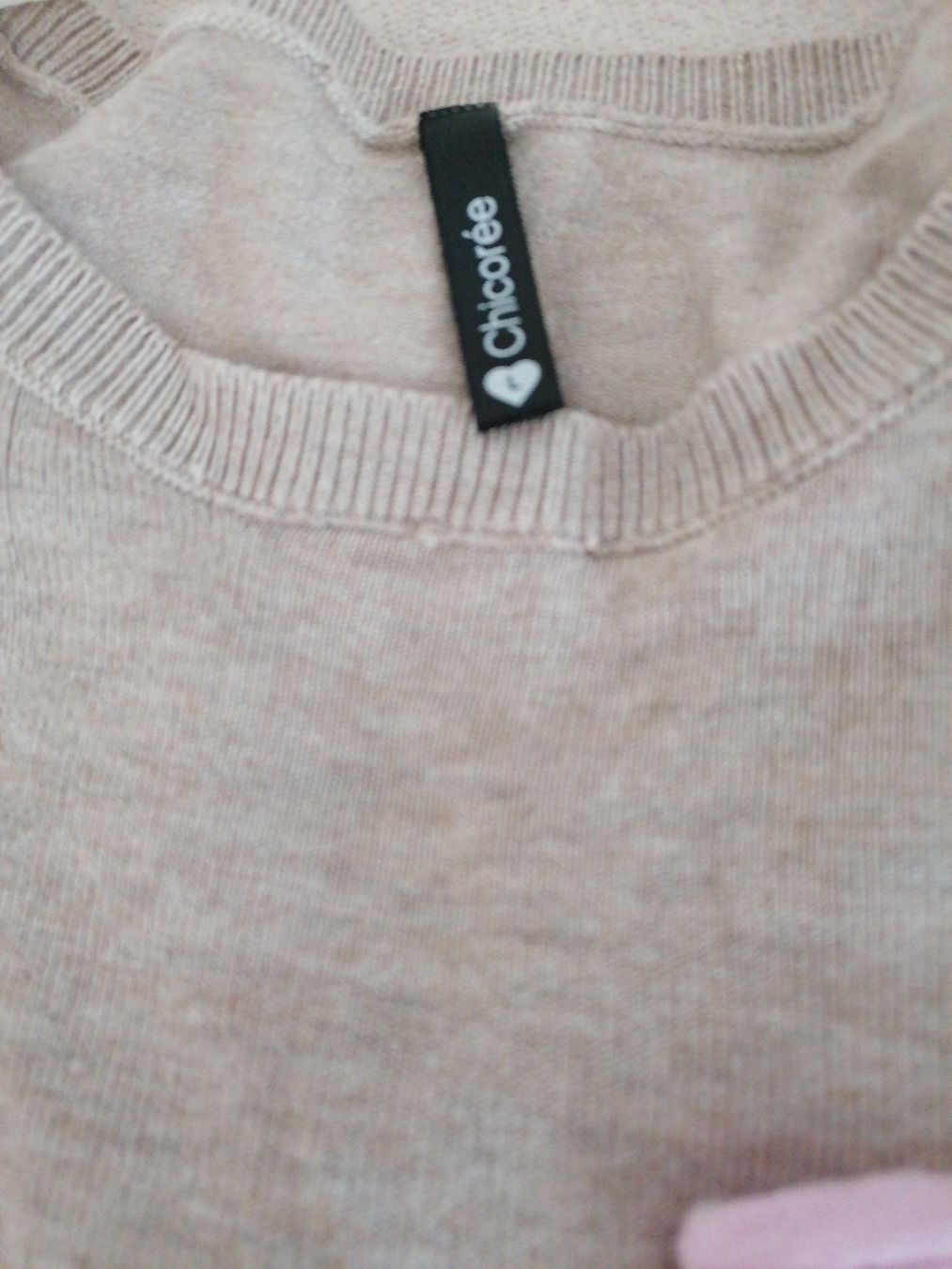 Lotti di vestiti: Kleiderpaket S/M – Nuovo (secondo la descrizione) da Kaltbrunn venduto da Pitschifan 4