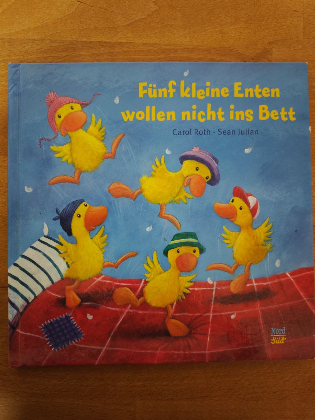 Libri: Jugendbücher 10er Set – Usato da Buchs ZH venduto da Sutoris 9