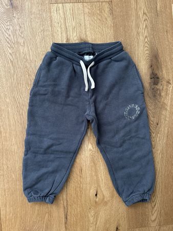 Kinder Konges Slojd Hose, Gr. 92
