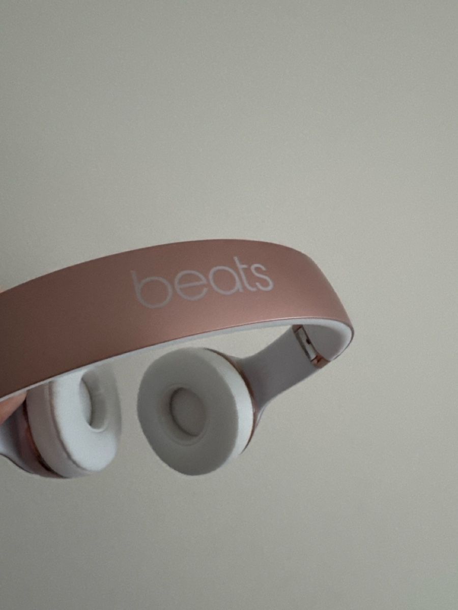 Beats Cuffie: Beats solo3 Kopfhörer – Usato da Uster venduto da eli_welli 2
