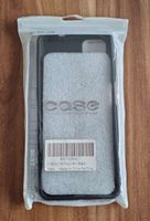 Coque de téléphone Moto G9 Plus - Neuve sous emballage