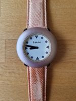 Magic Touch Uhr