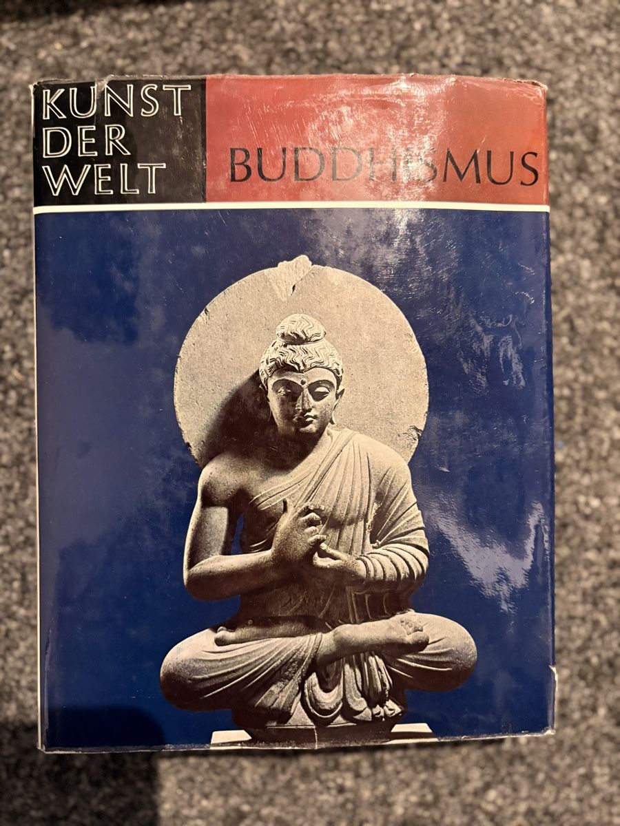 Bücher: Kunst der Welt: Serie on 8 Büchern – Gebraucht aus Dietlikon von Bachtel97 8