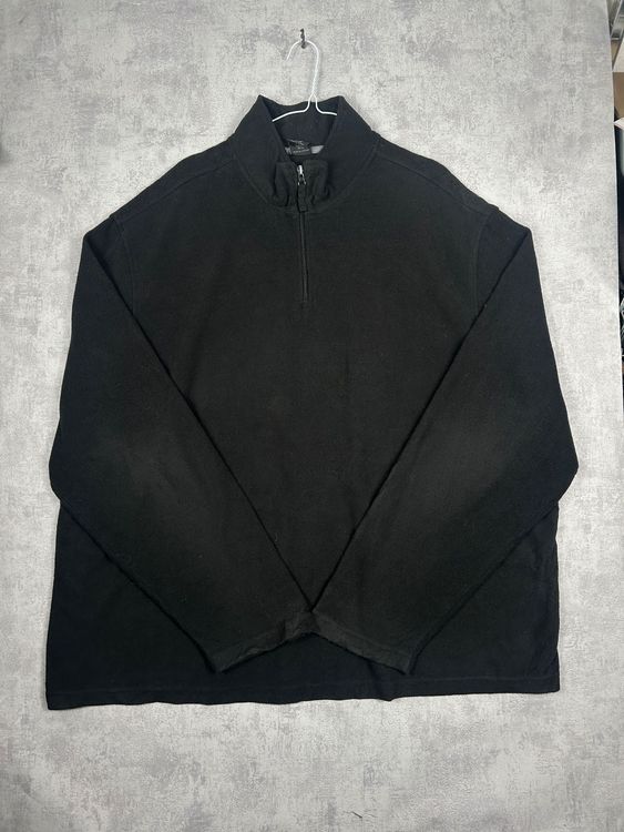 Polaire Starter Noir - XXXL (Neuf (Voir description)) à Hauterive NE ...